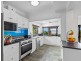 18 Hibiscus Lane, Holloways Beach QLD 4878