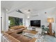 18 Hibiscus Lane, Holloways Beach QLD 4878
