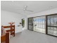18 Hibiscus Lane, Holloways Beach QLD 4878