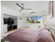 18 Hibiscus Lane, Holloways Beach QLD 4878