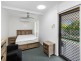 18 Hibiscus Lane, Holloways Beach QLD 4878