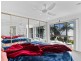 18 Hibiscus Lane, Holloways Beach QLD 4878