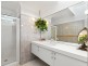 18 Hibiscus Lane, Holloways Beach QLD 4878