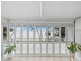 18 Hibiscus Lane, Holloways Beach QLD 4878