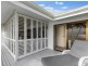 18 Hibiscus Lane, Holloways Beach QLD 4878