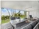 18 Hibiscus Lane, Holloways Beach QLD 4878