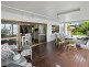 18 Hibiscus Lane, Holloways Beach QLD 4878