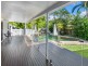 18 Hibiscus Lane, Holloways Beach QLD 4878