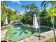 18 Hibiscus Lane, Holloways Beach QLD 4878