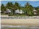 18 Hibiscus Lane, Holloways Beach QLD 4878