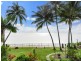 18 Hibiscus Lane, Holloways Beach QLD 4878