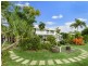 18 Hibiscus Lane, Holloways Beach QLD 4878