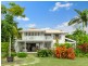 18 Hibiscus Lane, Holloways Beach QLD 4878