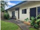 1/8 Sandown Close, Woree QLD 4868
