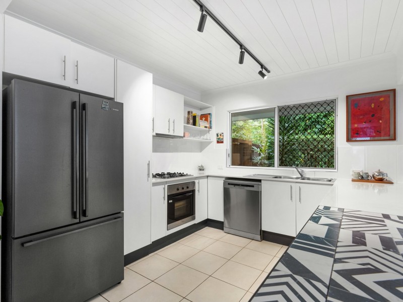 18/20-38 Sandwich Street, Kamerunga QLD 4870