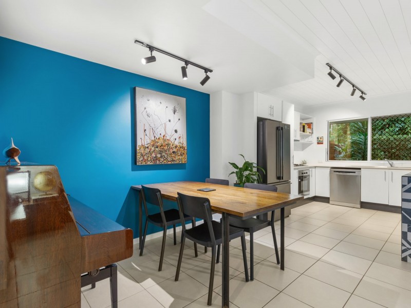 18/20-38 Sandwich Street, Kamerunga QLD 4870