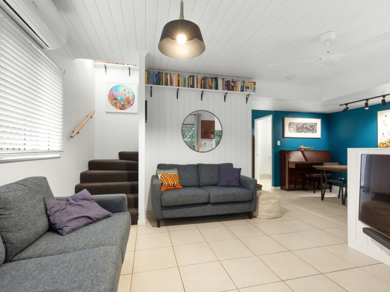 18/20-38 Sandwich Street, Kamerunga QLD 4870