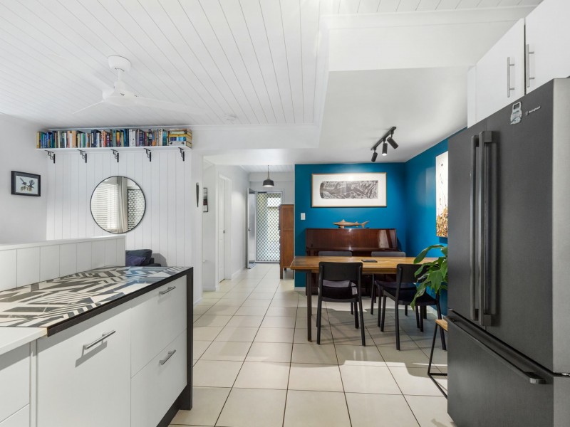 18/20-38 Sandwich Street, Kamerunga QLD 4870