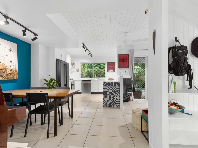 18/20-38 Sandwich Street, Kamerunga QLD 4870