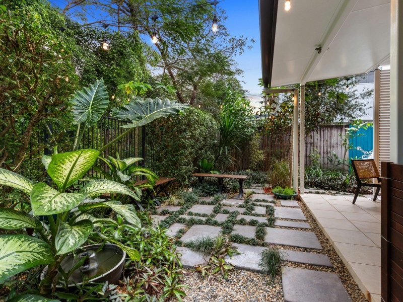 18/20-38 Sandwich Street, Kamerunga QLD 4870