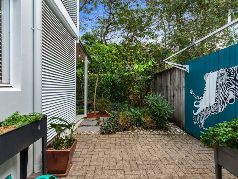 18/20-38 Sandwich Street, Kamerunga QLD 4870