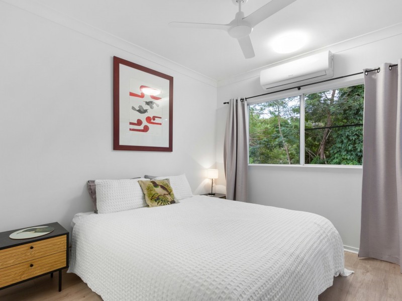 18/20-38 Sandwich Street, Kamerunga QLD 4870