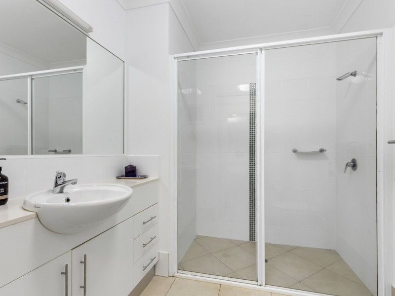 18/20-38 Sandwich Street, Kamerunga QLD 4870