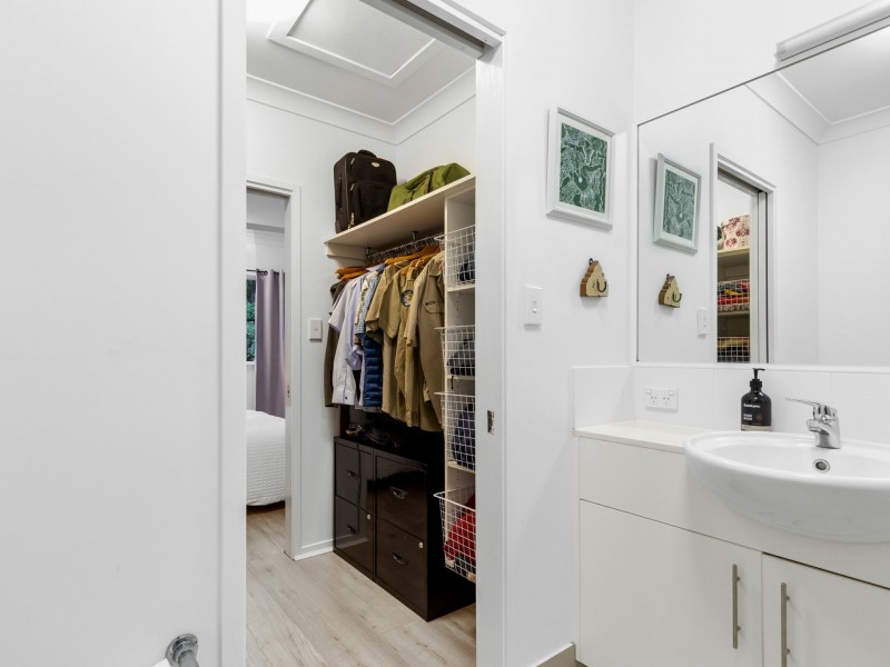 18/20-38 Sandwich Street, Kamerunga QLD 4870