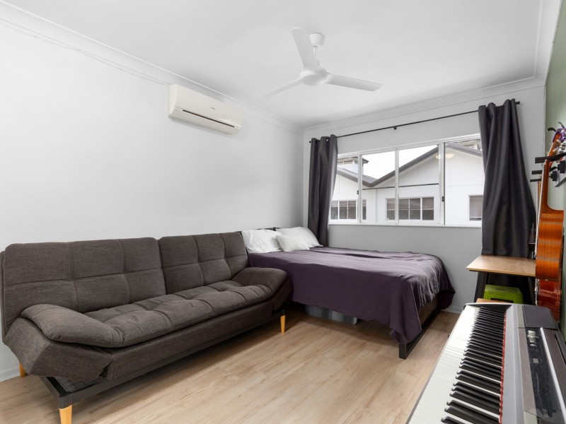 18/20-38 Sandwich Street, Kamerunga QLD 4870