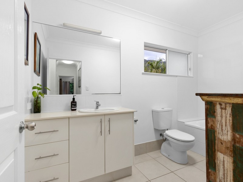 18/20-38 Sandwich Street, Kamerunga QLD 4870