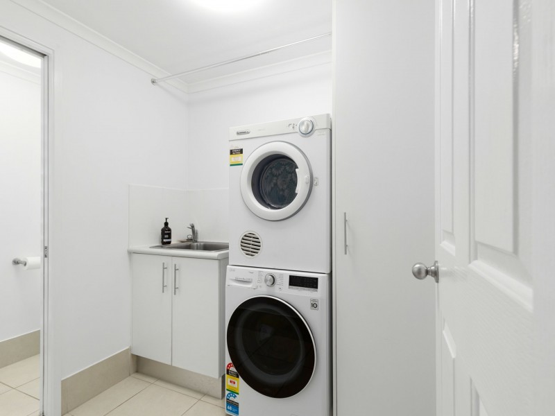 18/20-38 Sandwich Street, Kamerunga QLD 4870