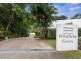 1/12 Murchinson Street, Whitfield QLD 4870