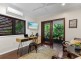 1/12 Murchinson Street, Whitfield QLD 4870