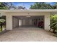 1/12 Murchinson Street, Whitfield QLD 4870