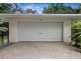 1/12 Murchinson Street, Whitfield QLD 4870