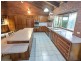 33 Jade Crescent, Caravonica QLD 4878