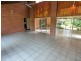 33 Jade Crescent, Caravonica QLD 4878