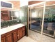 33 Jade Crescent, Caravonica QLD 4878