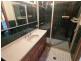 33 Jade Crescent, Caravonica QLD 4878