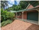 33 Jade Crescent, Caravonica QLD 4878