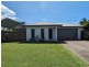 10 Quarterdeck Street, Trinity Beach QLD 4879