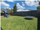10 Quarterdeck Street, Trinity Beach QLD 4879