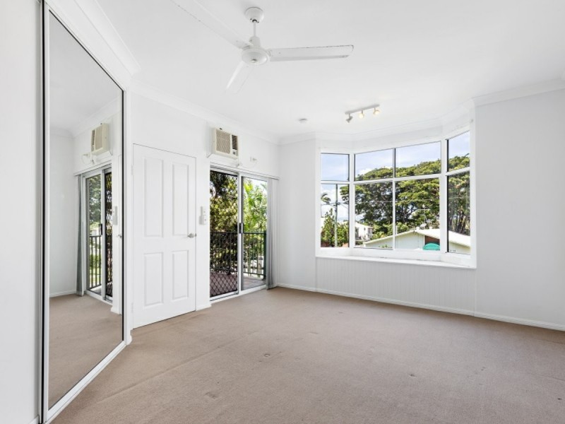 7/133 Collins Avenue, Edge Hill QLD 4870