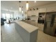 38/275 Esplanade, Cairns North QLD 4870