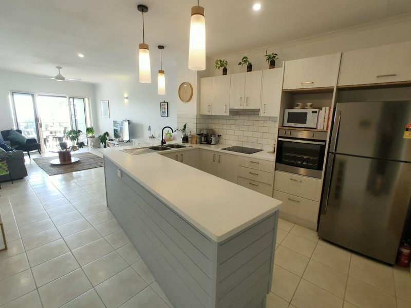 38/275 Esplanade, Cairns North QLD 4870