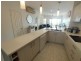 38/275 Esplanade, Cairns North QLD 4870