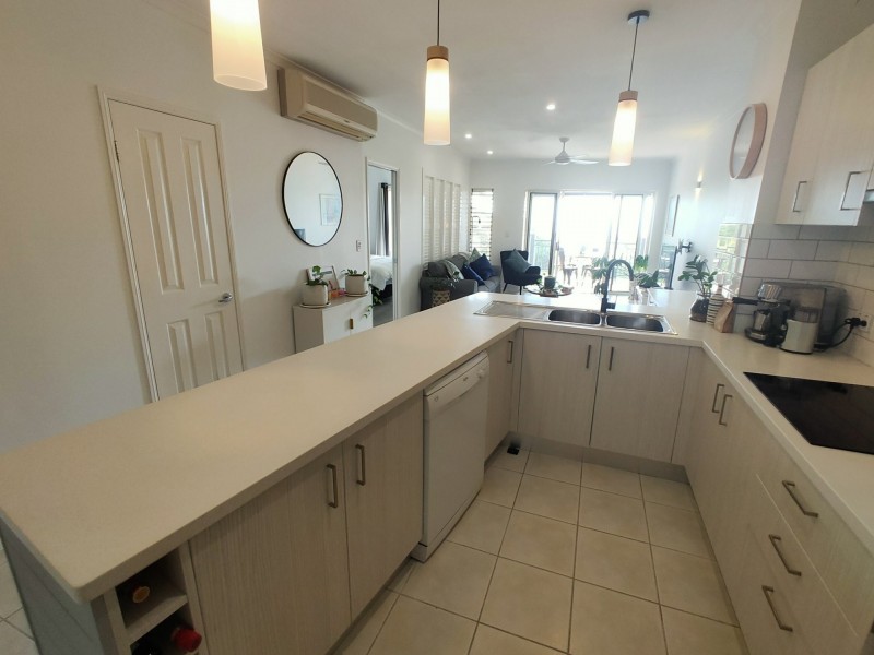 38/275 Esplanade, Cairns North QLD 4870