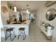 38/275 Esplanade, Cairns North QLD 4870