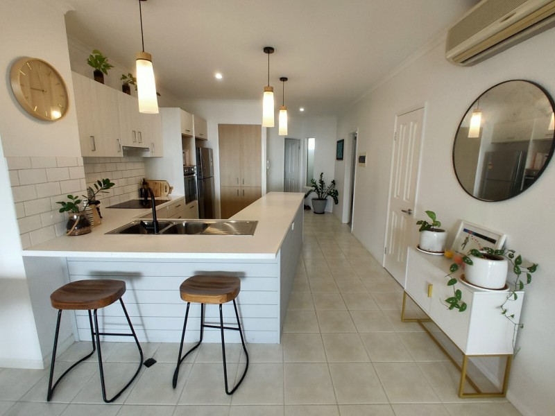 38/275 Esplanade, Cairns North QLD 4870