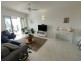 38/275 Esplanade, Cairns North QLD 4870